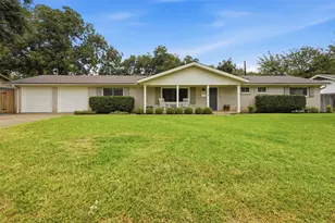 6908 Wycliff St, Fort Worth, TX 76116 - Photo 6