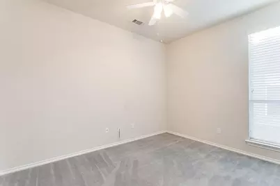 2612 Evening Shade Drive, Fort Worth, TX 76131 - Photo 24
