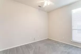2612 Evening Shade Dr, Fort Worth, TX 76131 - Photo 24