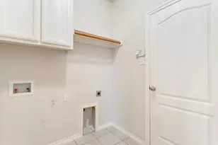 2612 Evening Shade Dr, Fort Worth, TX 76131 - Photo 4