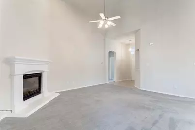 2612 Evening Shade Drive, Fort Worth, TX 76131 - Photo 2