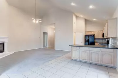 2612 Evening Shade Drive, Fort Worth, TX 76131 - Photo 12