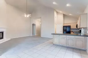 2612 Evening Shade Dr, Fort Worth, TX 76131 - Photo 12