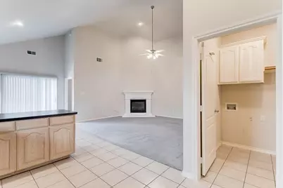 2612 Evening Shade Drive, Fort Worth, TX 76131 - Photo 6