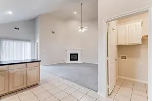 2612 Evening Shade Dr, Fort Worth, TX 76131 - Photo 6