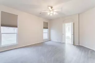2612 Evening Shade Dr, Fort Worth, TX 76131 - Photo 16