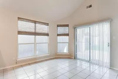 2612 Evening Shade Drive, Fort Worth, TX 76131 - Photo 14