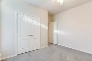 2612 Evening Shade Dr, Fort Worth, TX 76131 - Photo 26