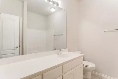 2612 Evening Shade Drive, Fort Worth, TX 76131 - Photo 6