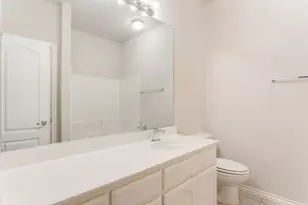 2612 Evening Shade Dr, Fort Worth, TX 76131 - Photo 6