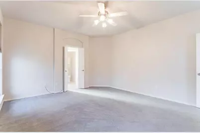 2612 Evening Shade Drive, Fort Worth, TX 76131 - Photo 18