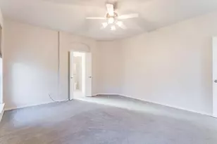 2612 Evening Shade Dr, Fort Worth, TX 76131 - Photo 18