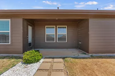 4515 Stardust Way, Forney, TX 75126 - Photo 28