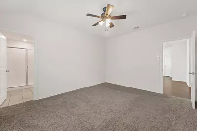 4515 Stardust Way, Forney, TX 75126 - Photo 24