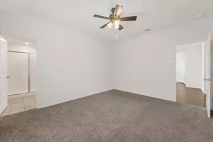4515 Stardust Wy, Forney, TX 75126 - Photo 24