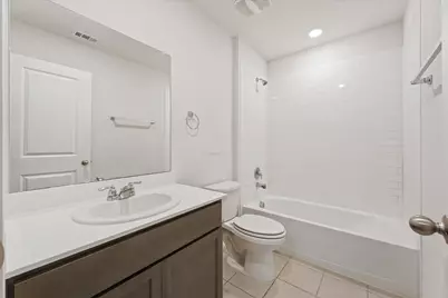 4515 Stardust Way, Forney, TX 75126 - Photo 8