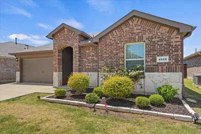 4515 Stardust Way, Forney, TX 75126 - Photo 2