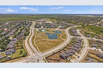 4515 Stardust Way, Forney, TX 75126 - Photo 34