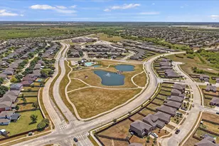4515 Stardust Wy, Forney, TX 75126 - Photo 34