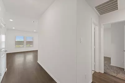 4515 Stardust Way, Forney, TX 75126 - Photo 4