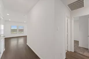 4515 Stardust Wy, Forney, TX 75126 - Photo 4