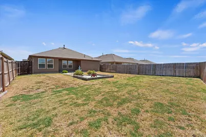 4515 Stardust Way, Forney, TX 75126 - Photo 30