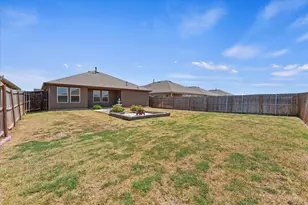 4515 Stardust Wy, Forney, TX 75126 - Photo 30