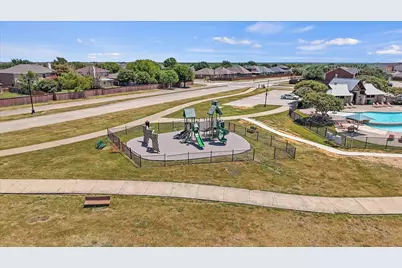 4515 Stardust Way, Forney, TX 75126 - Photo 36