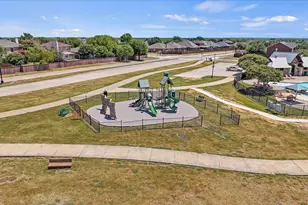 4515 Stardust Wy, Forney, TX 75126 - Photo 36