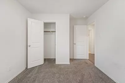 4515 Stardust Way, Forney, TX 75126 - Photo 6