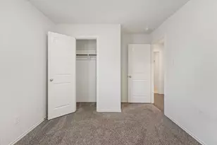 4515 Stardust Wy, Forney, TX 75126 - Photo 6