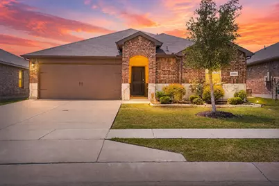 4515 Stardust Way, Forney, TX 75126 - Photo 1