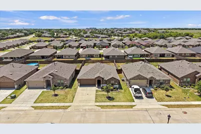4515 Stardust Way, Forney, TX 75126 - Photo 32