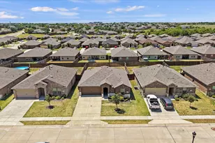 4515 Stardust Wy, Forney, TX 75126 - Photo 32