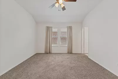 4515 Stardust Way, Forney, TX 75126 - Photo 22
