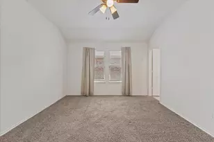 4515 Stardust Wy, Forney, TX 75126 - Photo 22