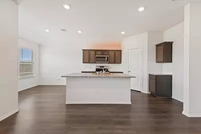 4515 Stardust Way, Forney, TX 75126 - Photo 16