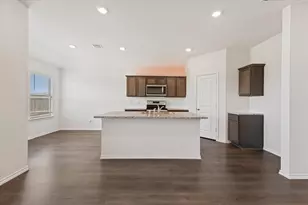 4515 Stardust Wy, Forney, TX 75126 - Photo 16