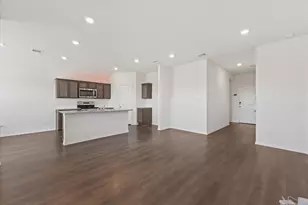 4515 Stardust Wy, Forney, TX 75126 - Photo 14