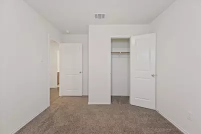 4515 Stardust Way, Forney, TX 75126 - Photo 10