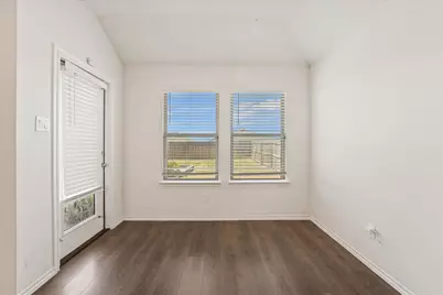 4515 Stardust Way, Forney, TX 75126 - Photo 20