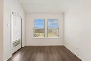 4515 Stardust Wy, Forney, TX 75126 - Photo 20