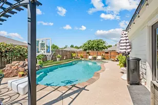 4136 Justin Dr, Fort Worth, TX 76244 - Photo 34