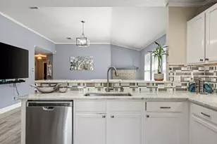 4136 Justin Dr, Fort Worth, TX 76244 - Photo 18