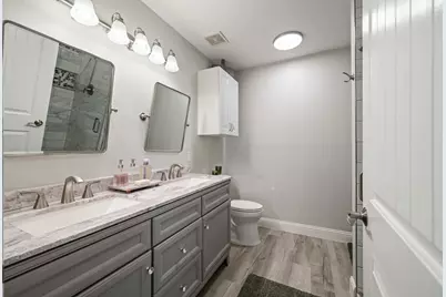 4136 Justin Drive, Fort Worth, TX 76244 - Photo 24
