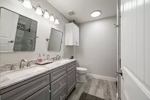 4136 Justin Dr, Fort Worth, TX 76244 - Photo 24