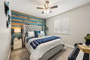 4136 Justin Dr, Fort Worth, TX 76244 - Photo 28