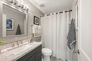4136 Justin Dr, Fort Worth, TX 76244 - Photo 30