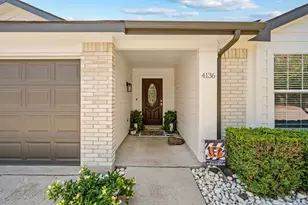 4136 Justin Dr, Fort Worth, TX 76244 - Photo 6
