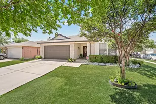 4136 Justin Dr, Fort Worth, TX 76244 - Photo 4